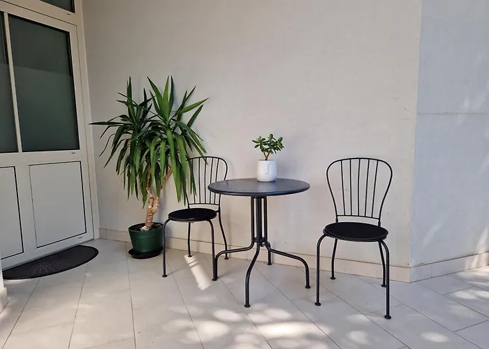 Juwel Apartments Krakow Z Widokiem Na Wawel Ap 29A