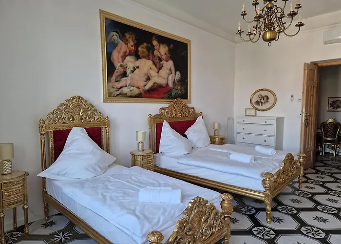 Juwel Apartments Krakow Z Widokiem Na Wawel Ap 29A