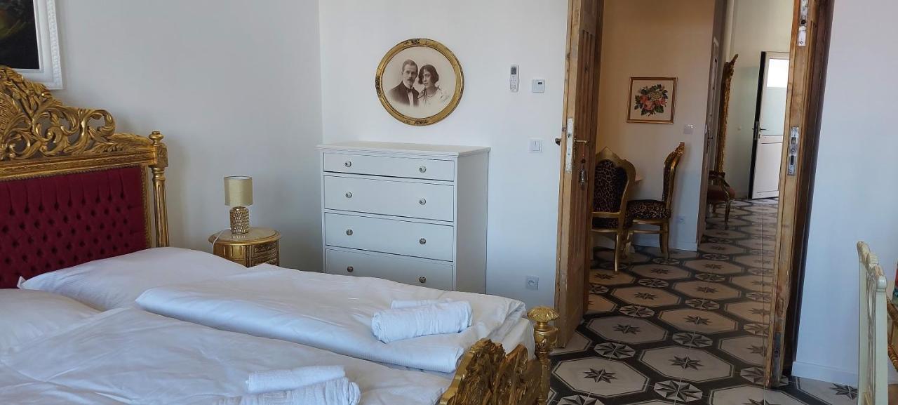 Juwel Z Widokiem Na Wawel Ap 29a Apartament *