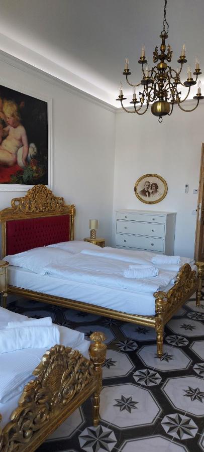 Juwel Z Widokiem Na Wawel Ap 29a * Kraków