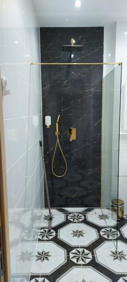 Apartment Juwel Z Widokiem Na Wawel Ap 29a