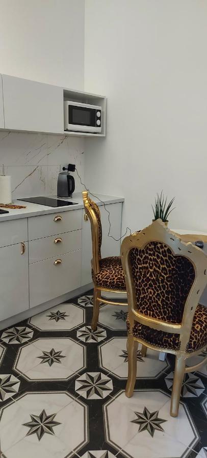 Apartment Juwel Z Widokiem Na Wawel Ap 29a *