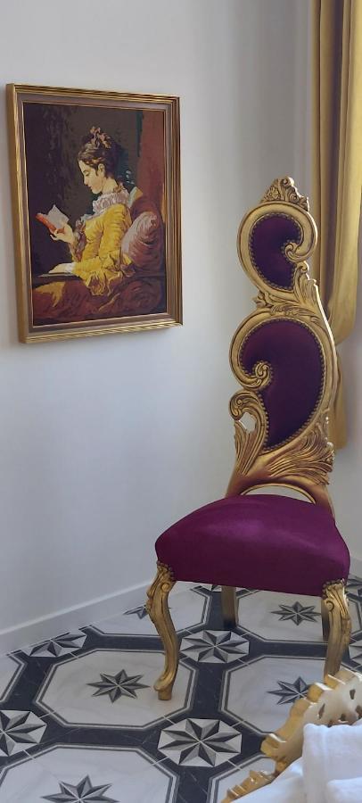 Apartment Juwel Z Widokiem Na Wawel Ap 29a *