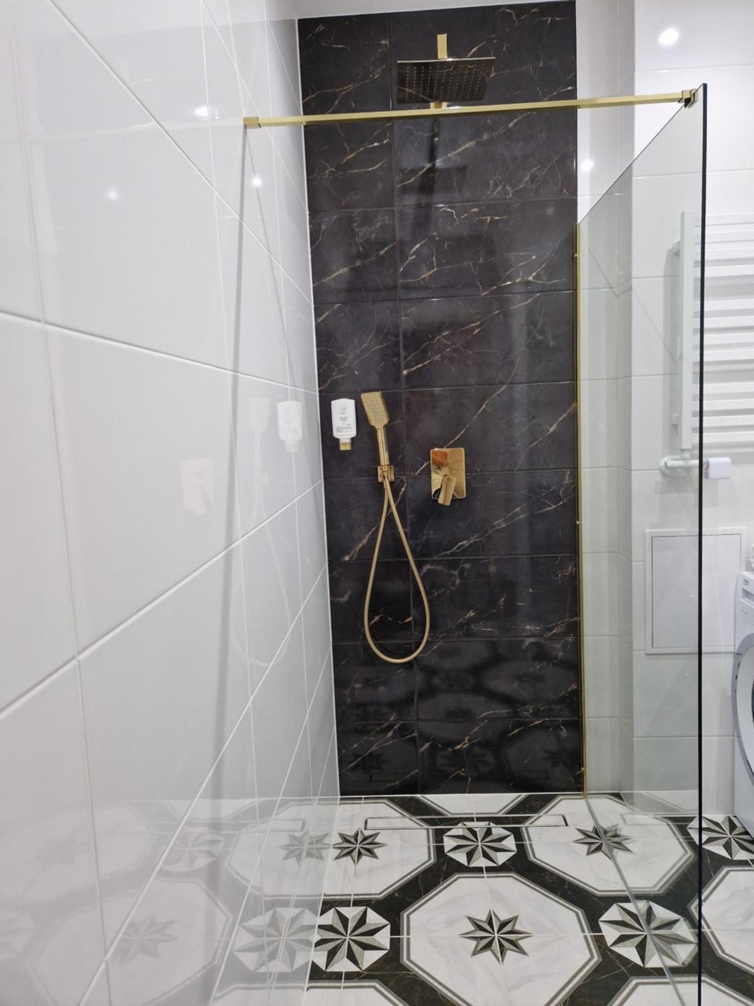 Apartament Juwel Z Widokiem Na Wawel Ap 29a *