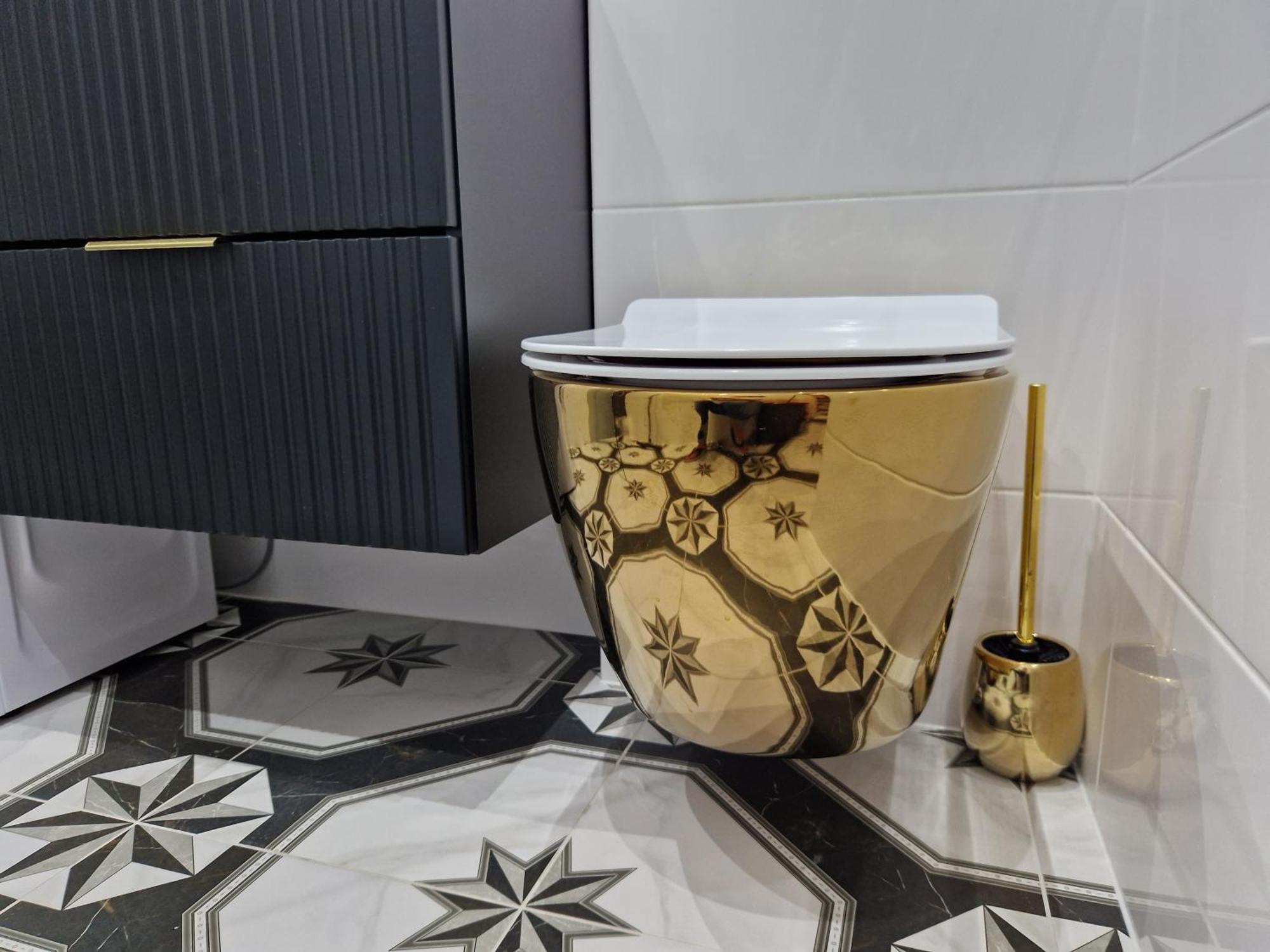 Juwel Z Widokiem Na Wawel Ap 29a Apartment Krakau