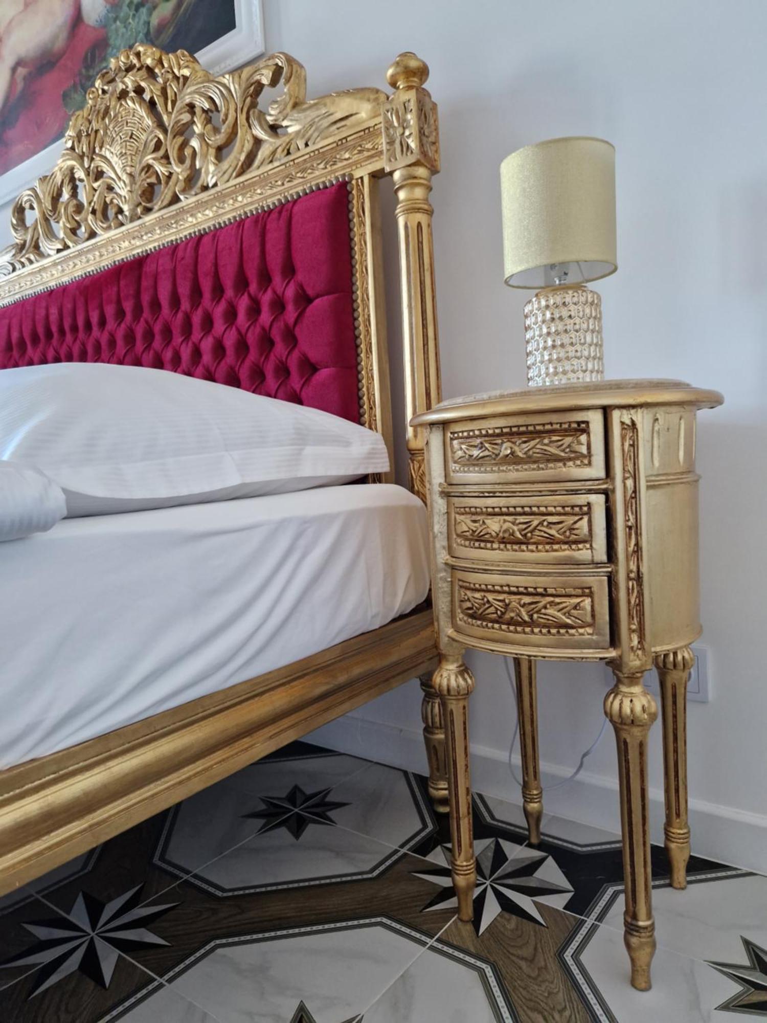 Apartment Juwel Z Widokiem Na Wawel Ap 29a Krakau