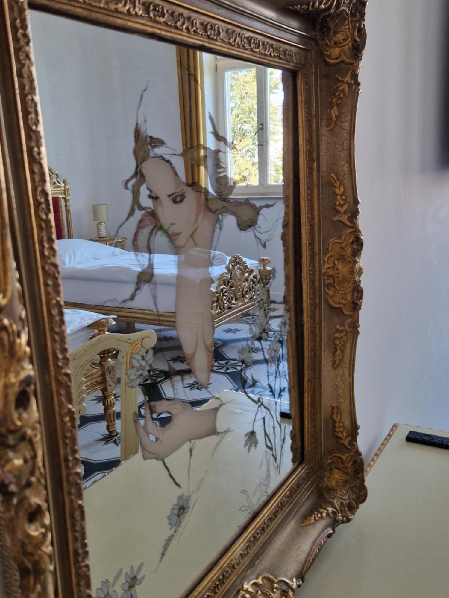 Juwel Z Widokiem Na Wawel Ap 29a Apartment Krakau